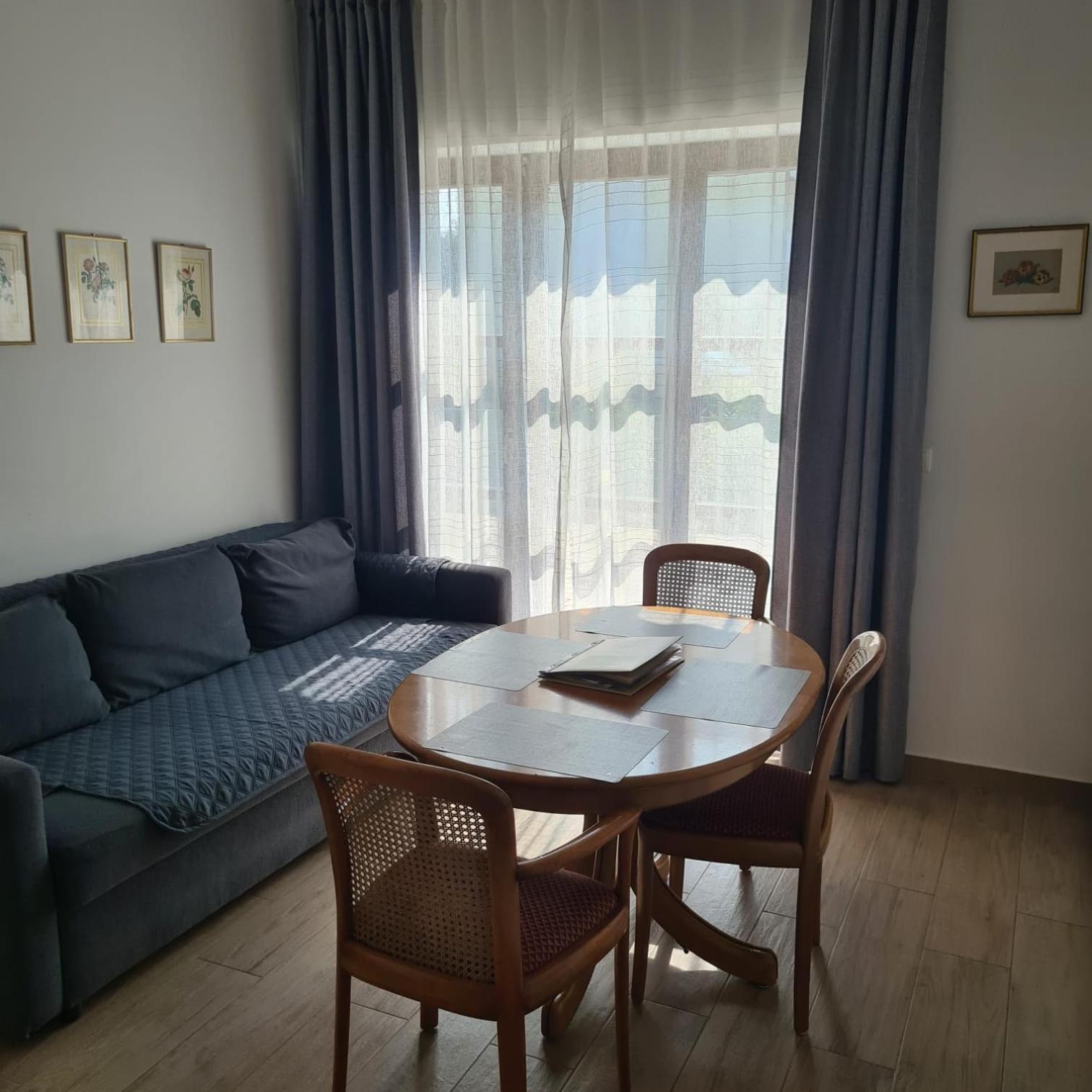 Villa Musik - Historical Apartments In Baden Extérieur photo