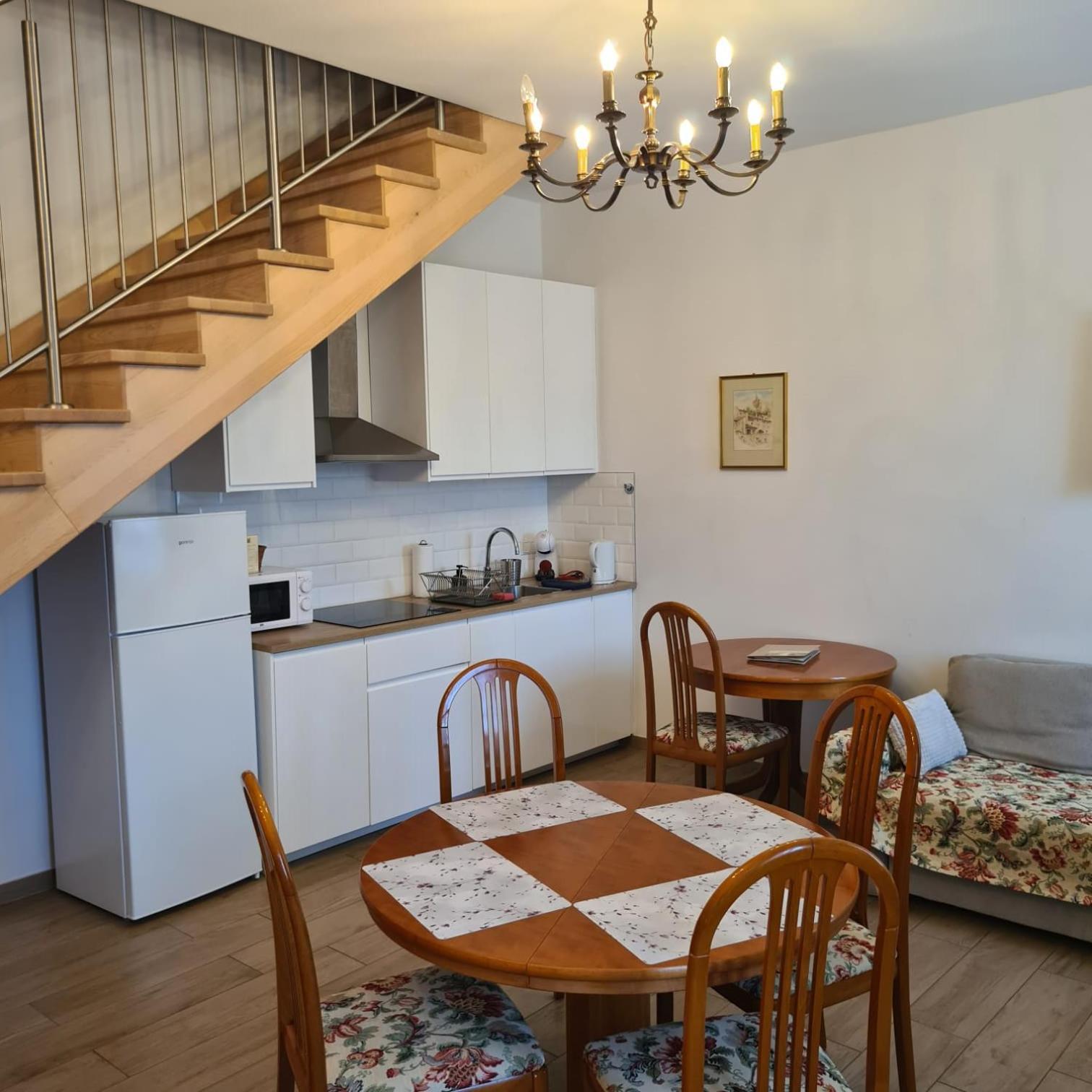 Villa Musik - Historical Apartments In Baden Extérieur photo